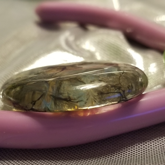 Cabochons - Picture 14 of 14